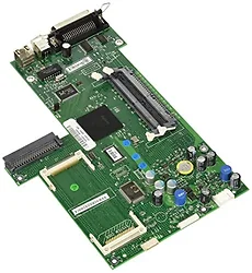 DEPOT INTERNATIONAL-HP2400-IBRDF-REF