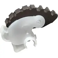 DEPOT INTERNATIONAL-RF5-3739-AFT