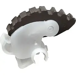 DEPOT INTERNATIONAL-RF5-3739-AFT