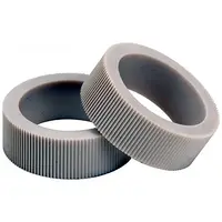 DEPOT INTERNATIONAL-40X5168-OEM