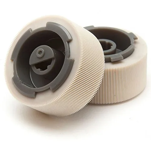 DEPOT INTERNATIONAL-40X4308OEM