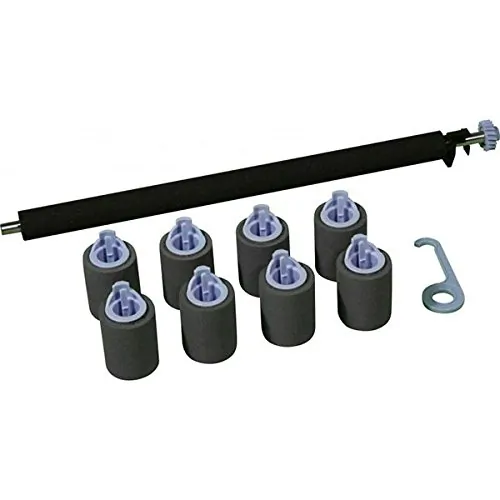 DEPOT INTERNATIONAL-HP4015KITBDLAFT