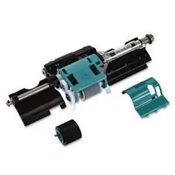 DEPOT INTERNATIONAL-40X4769-OEM