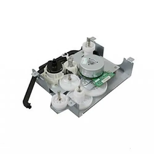 DEPOT INTERNATIONAL-40X5367OEM