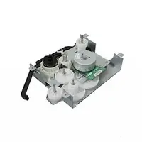 DEPOT INTERNATIONAL-40X5367-OEM