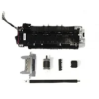 DEPOT INTERNATIONAL-CF116-67903-REF