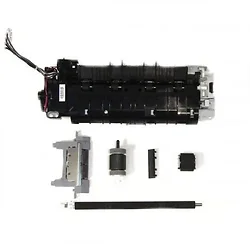 DEPOT INTERNATIONAL-CF116-67903-REF