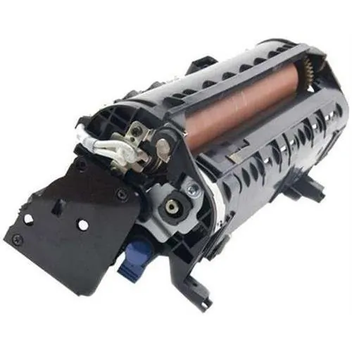 DEPOT INTERNATIONAL-HW679OEM