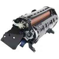 DEPOT INTERNATIONAL-HW679-OEM