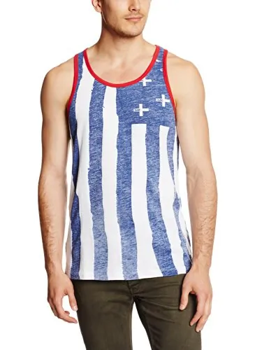 DEPOT INTERNATIONAL-WG85362AFT