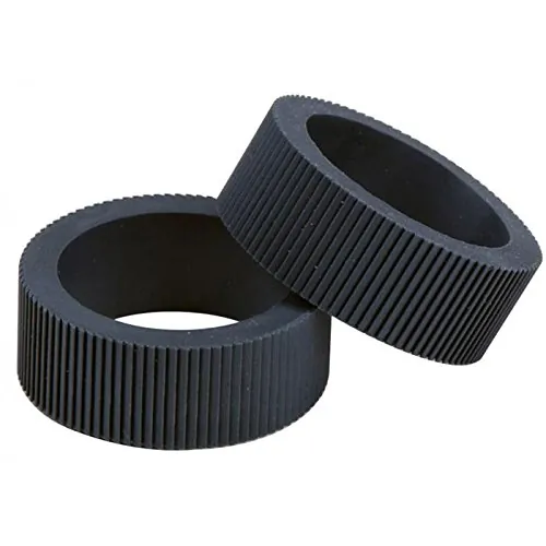 DEPOT INTERNATIONAL-40X5152OEM