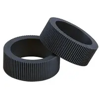 DEPOT INTERNATIONAL-40X5152-OEM