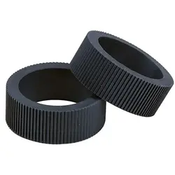 DEPOT INTERNATIONAL-40X5152-OEM