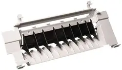 DEPOT INTERNATIONAL-40X4318-OEM