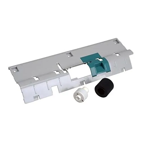 DEPOT INTERNATIONAL-40X4656OEM