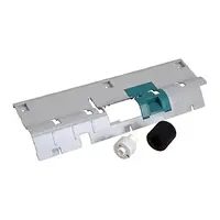 DEPOT INTERNATIONAL-40X4656-OEM