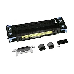 DEPOT INTERNATIONAL-HP3800-KIT-REF