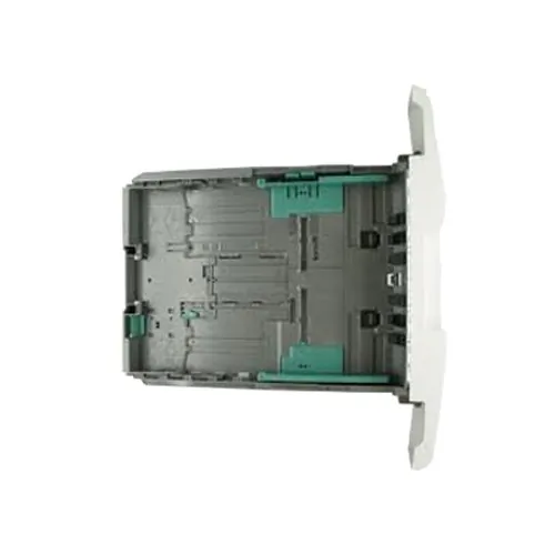 DEPOT INTERNATIONAL-40X5394OEM