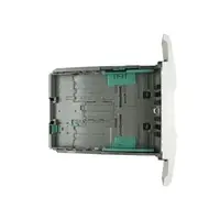 DEPOT INTERNATIONAL-40X5394-OEM