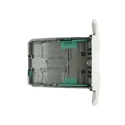 DEPOT INTERNATIONAL-40X5394-OEM