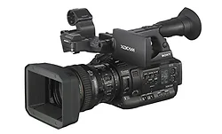 SONY-PXWX200