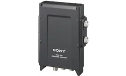 SONY-DWA01D
