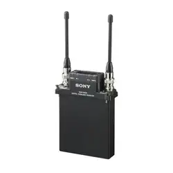 SONY-DWRS02D/14