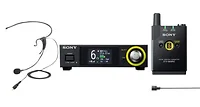 SONY-DWZB70HL