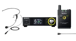 SONY-DWZB70HL