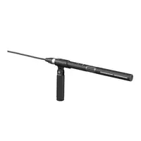 SONY-ECM680S