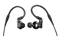 SONY-MDR7550