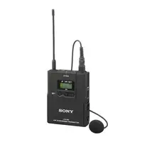 SONY-UTXB2X/4244