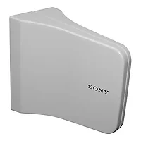 SONY-AN820A/9L