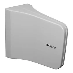 SONY-AN820A/9L