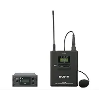 SONY-UTXB2V/3032