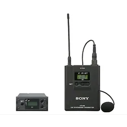 SONY-UTXB2V/3032