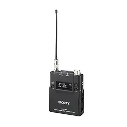 SONY-DWTB01/E1424