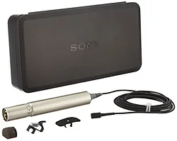 SONY-ECMFT5B