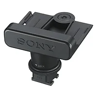 SONY-SMADP3