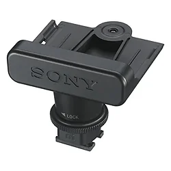 SONY-SMADP3