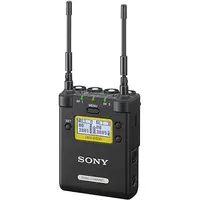 SONY-URXP03D/25