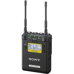 SONY-URXP03D/25