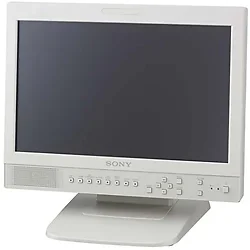 SONY-LMD1530MD