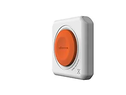 POWER CUBE-1500/REMOTE