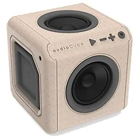 POWER CUBE-3701/USACWD