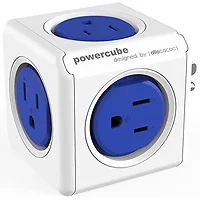 POWER CUBE-4120BL/USORPC