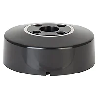 The Joy Factory-KKX104