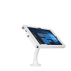 The Joy Factory-KAM306W