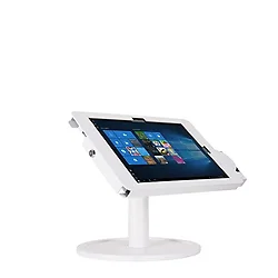 The Joy Factory-KAM402W