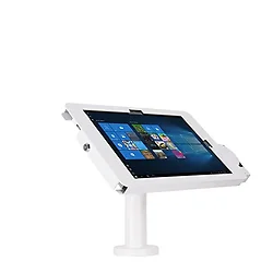 The Joy Factory-KAM403W